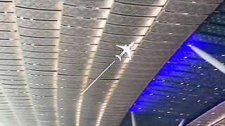 Airport