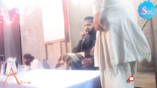 Shehenshaha habiba madene dia /saleem awaisi