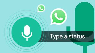 Whatsapp|Good News for Whatsapp users|Whatsapp New features introduced