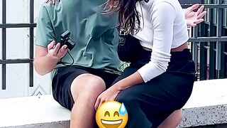 Funny video / fun / comedy video