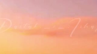 Ishqya shayri ❣️love poetry ???? best love