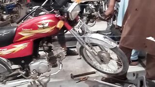 Best work