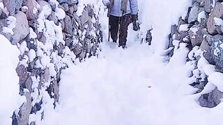 Life of Pak Army Soldiers