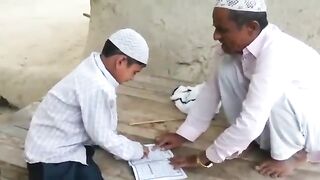 Learning