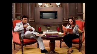 Pyar ki yeh ek khaani episode 26