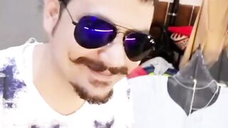 Waoooo