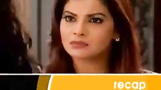 Pyar ki yeh ek khaani episode 27