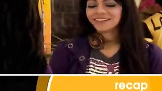 Pyar ki yeh ek khaani episode 28