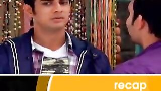 Pyar ki yeh ek khaani episode 29