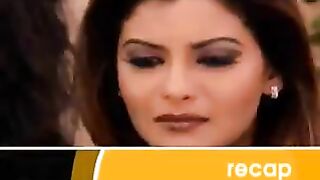 Pyar ki yeh ek khaani episode 30