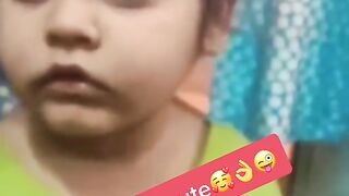 Baychree gureeya