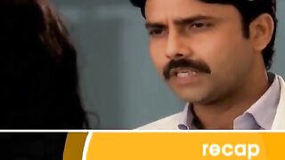 Pyar ki yeh ek khaani episode 31