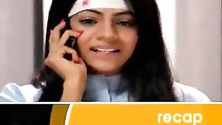 Pyar ki yeh ek khaani episode 32