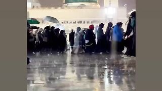 islamic video new 2023