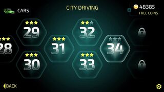 Parking Frenzy 2.0 Gameplay #1 - By Faizan Gamer
