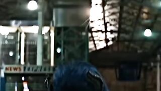 Marvel’s magic