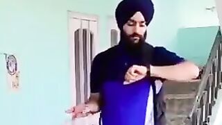 Step ages student so Funny