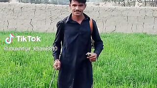 Kashtkari ki dilchasp majedar video dekhe kashtkari kaise hoti hai
