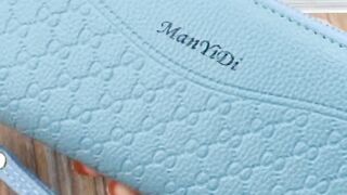 Cute Women/ girls wallets