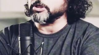 Imran Dina suggestion for freelancer