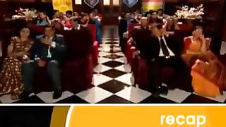 Pyar ki yeh ek khaani episode 33