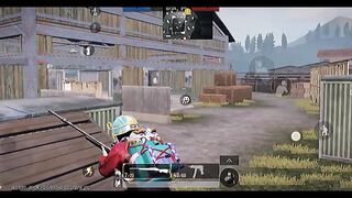 PUBG mobile attitude Whatsapp status