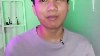 Tutorial cara main Lato Lato