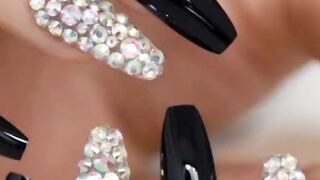 Latest Nails designs ideas