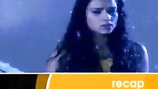 Pyar ki yeh ek khaani episode 34