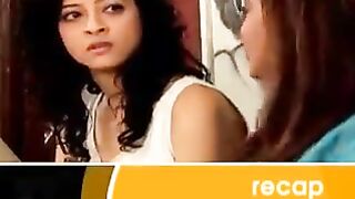 Pyar ki yeh ek khaani episode 35