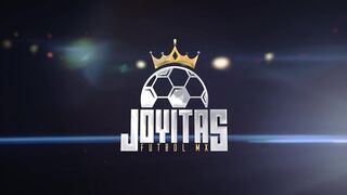 ARGENTINA vs CROACIA (3-0) 4K ???? Relato RODOLFO DE PAOLI ⚽ Qatar 2022 - La venganza de Messi