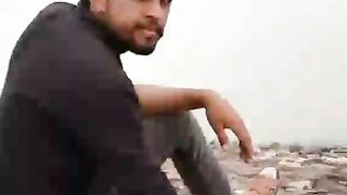Ton muj say juda ho Jay