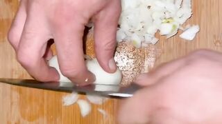 Algeria rice ????