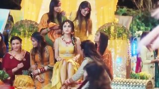 aashiqui ka gam ham piye ja rahe hain _ Heart