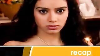 Pyar ki yeh ek khaani episode 36