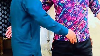 Singar Teja Bahi
