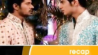 Pyar ki yeh ek khaani episode 37