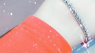 Masti video