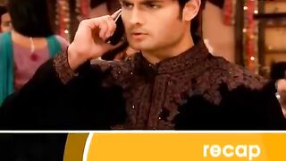 Pyar ki yeh ek khaani episode 38