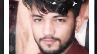 My video