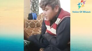 Ali zinda Dillon ka pashwa hai