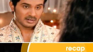 Pyar ki yeh ek khaani episode 39