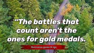 how to stay motivated to all time || #motivation #lifequotes #viral #fyp