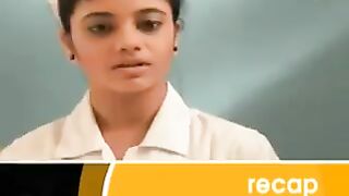 Pyar ki yeh ek khaani episode 40