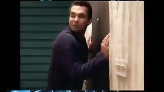 Pyar ki yeh ek khaani episode 41