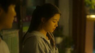 20th century girl best scene in hindi