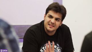 Exam Ka Mausam By Ashish Chanchalani