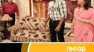 Pyar ki yeh ek khaani episode 42