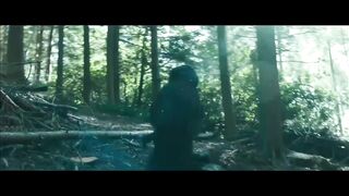 The Most Exciting Fight Scene You Will See: 'Dangerous'