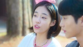 20th century girl